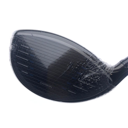 NEW TaylorMade Qi10 Max Driver / 10.5 Degrees / Regular Flex