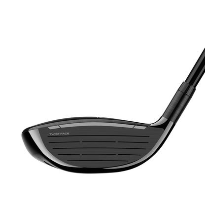 NEW TaylorMade Qi10 Golf Fairway Wood