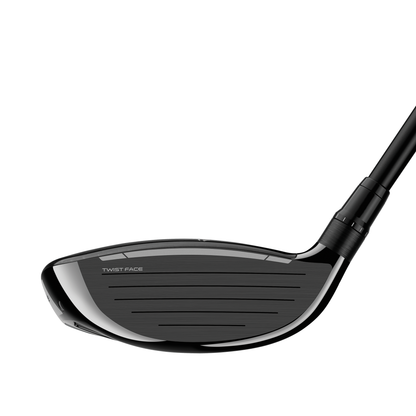 NEW TaylorMade Qi10 Tour Golf Fairway Wood