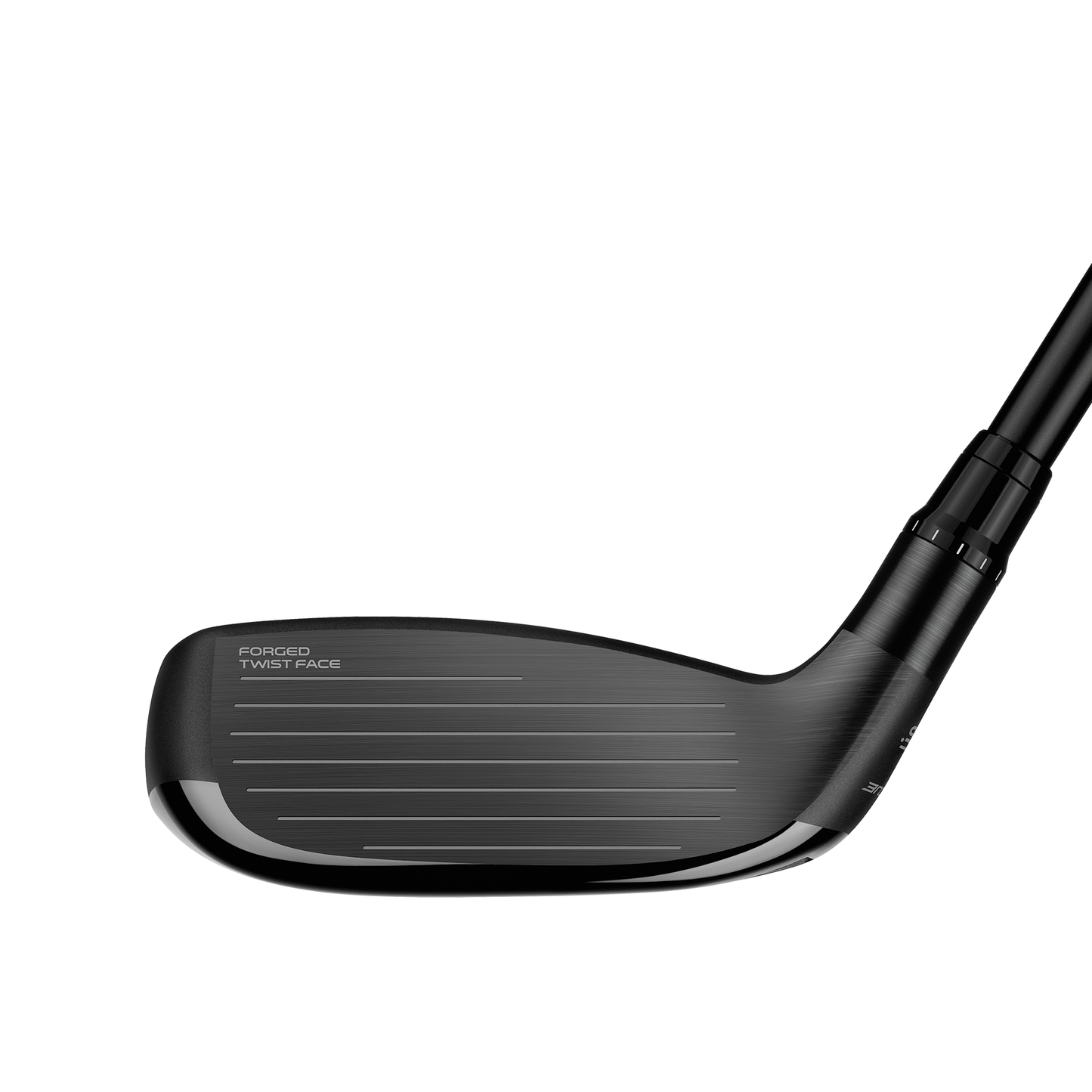 NEW TaylorMade Qi10 Tour Rescue Golf Hybrid