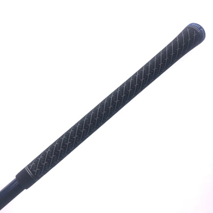 NEW TaylorMade Qi10 3 Fairway Wood / 15 Degrees / Stiff Flex