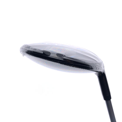 NEW TaylorMade Qi10 Max 5 Fairway Wood / 19 Degrees / Ladies Flex