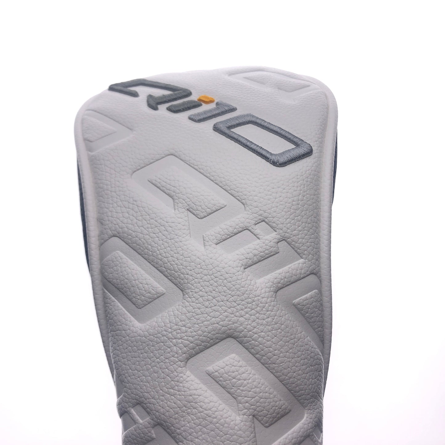 NEW TaylorMade Qi10 Max 5 Fairway Wood / 19 Degrees / Ladies Flex