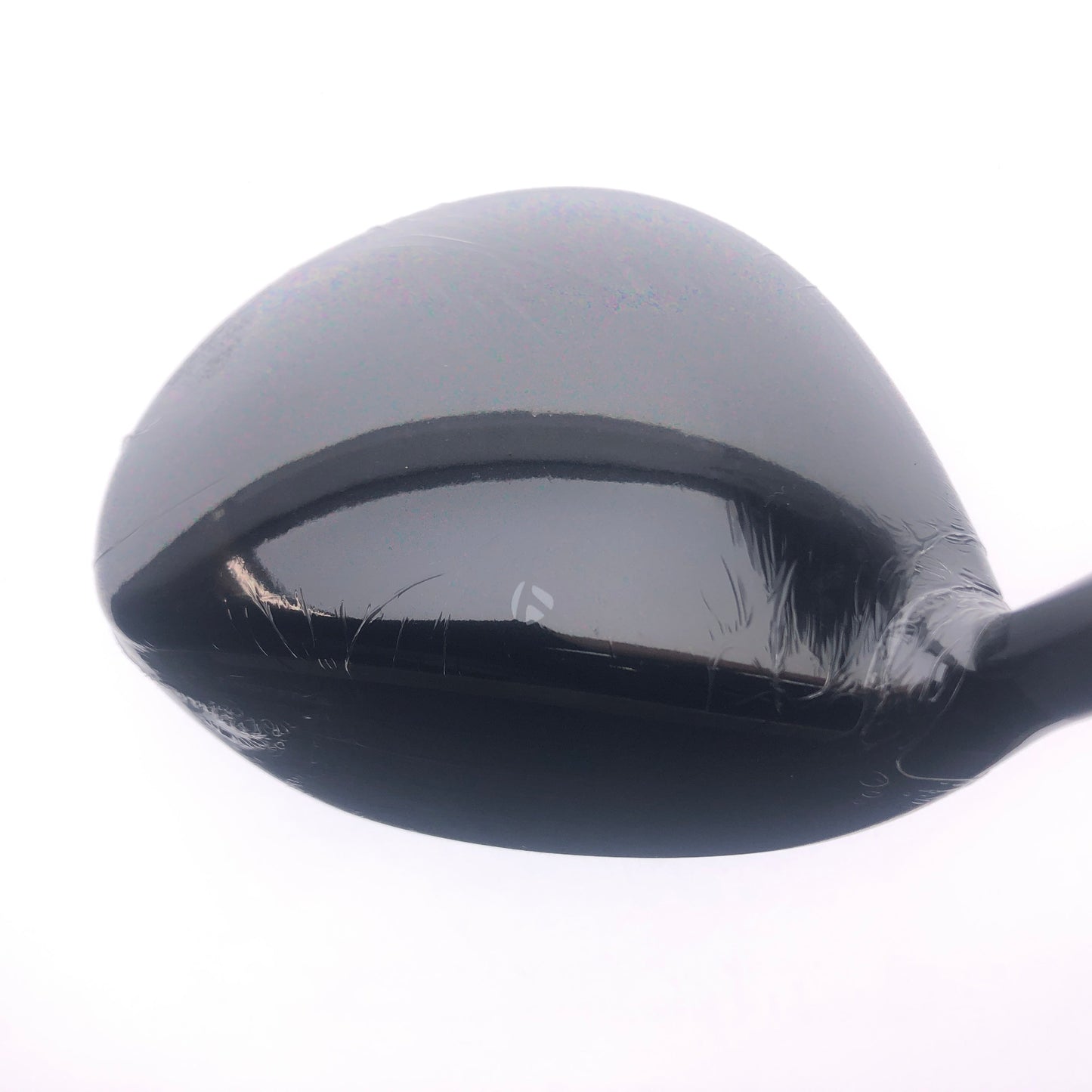 NEW TaylorMade Qi10 Max 5 Fairway Wood / 19 Degrees / Ladies Flex