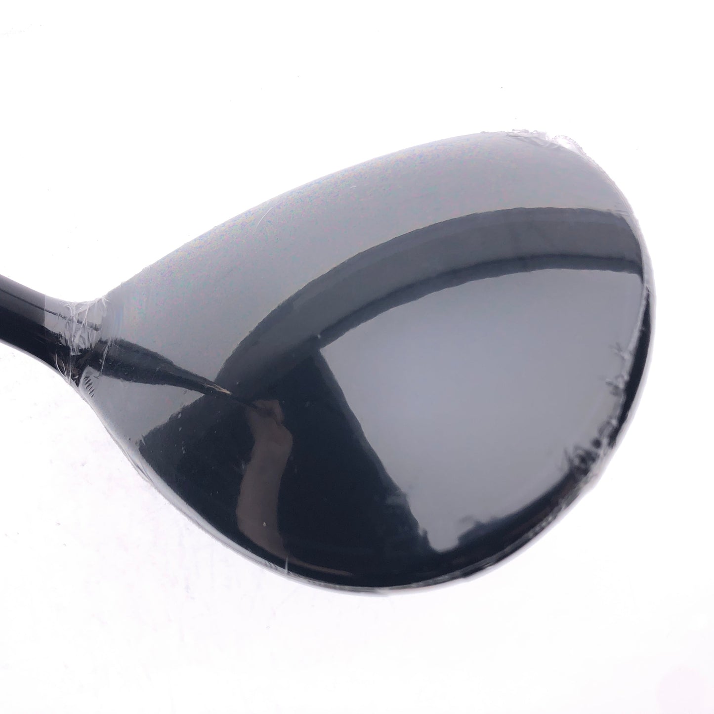 NEW TaylorMade Qi10 3 Fairway Wood / 15 Degrees / Regular Flex