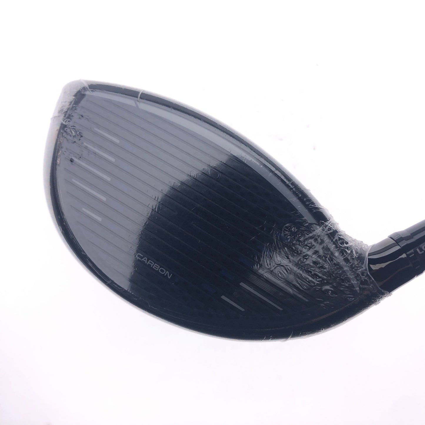 NEW TaylorMade Qi10 Max Driver / 10.5 Degrees / Regular Flex