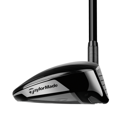 NEW TaylorMade Qi10 Golf Fairway Wood