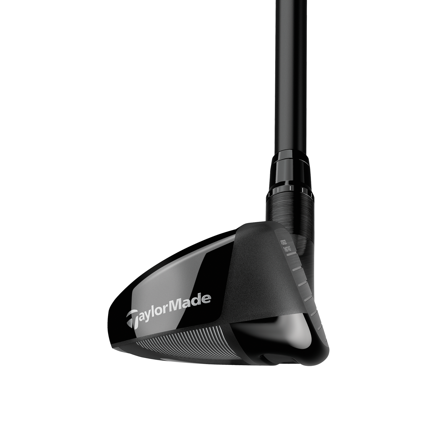 NEW TaylorMade Qi10 Tour Rescue Golf Hybrid