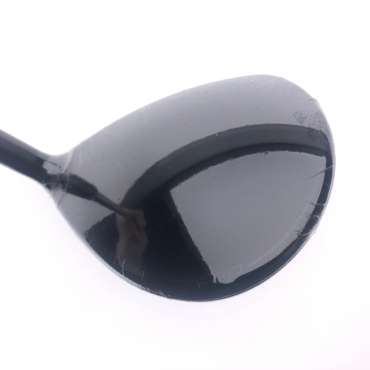 NEW TaylorMade Qi10 Max 5 Fairway Wood / 19 Degrees / Ladies Flex