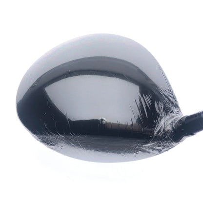 NEW TaylorMade Qi10 Max Driver / 10.5 Degrees / Regular Flex