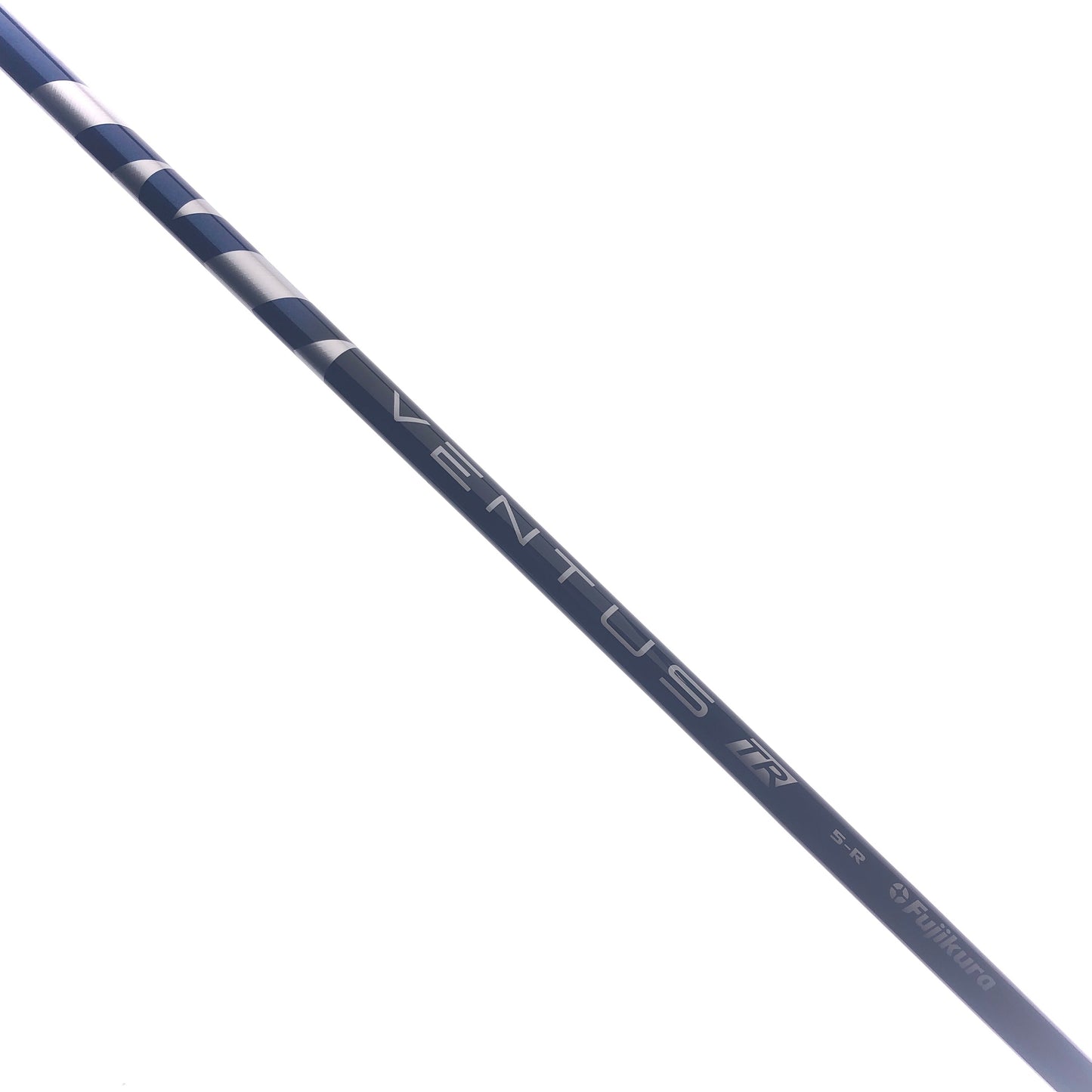 NEW TaylorMade Qi10 Driver / 10.5 Degrees / Regular Flex