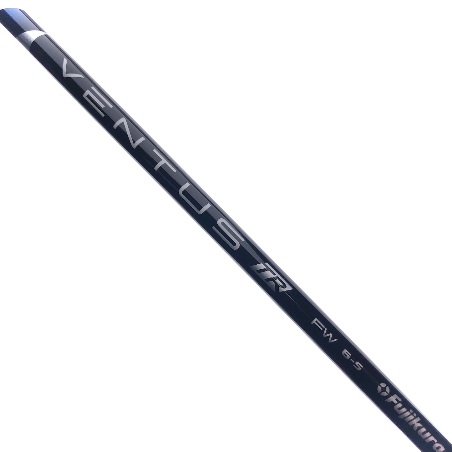 NEW TaylorMade Qi10 3 Fairway Wood / 15 Degrees / Stiff Flex