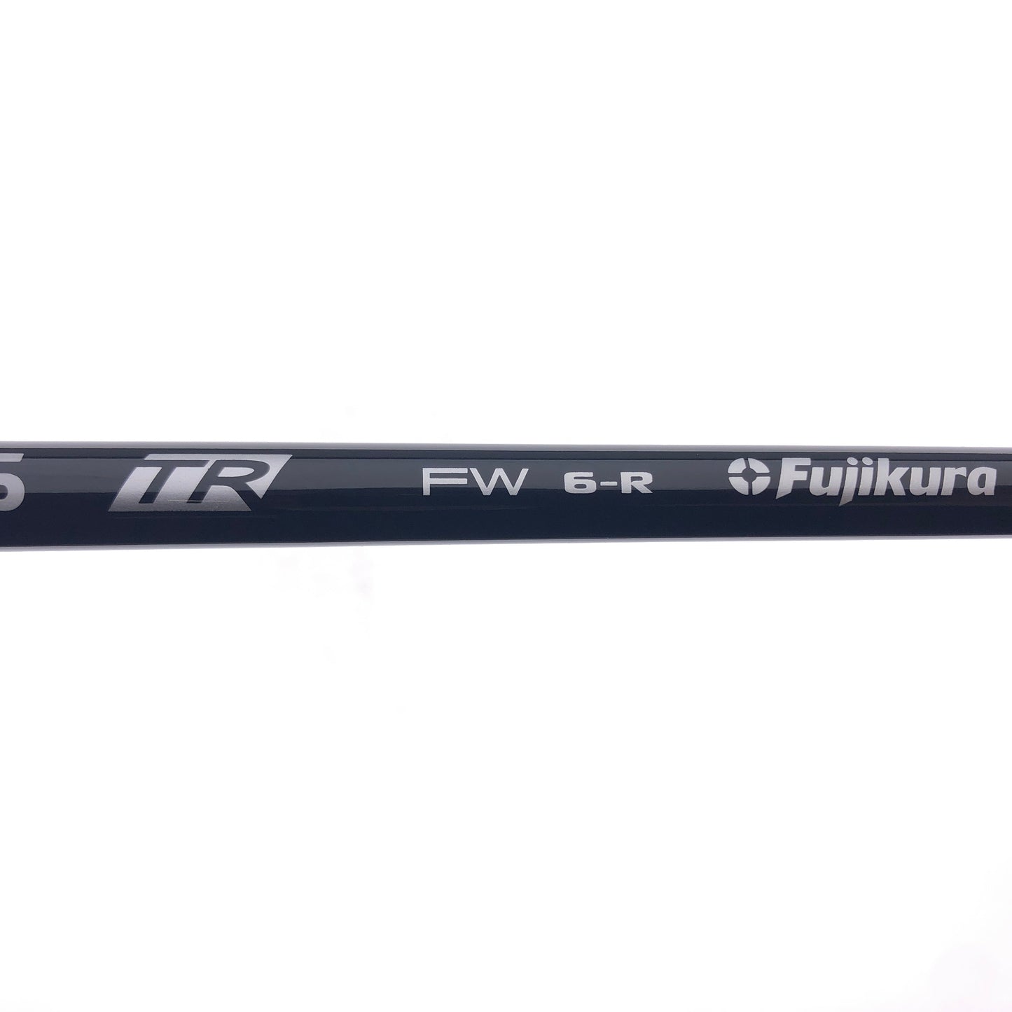 NEW TaylorMade Qi10 3 Fairway Wood / 15 Degrees / Regular Flex