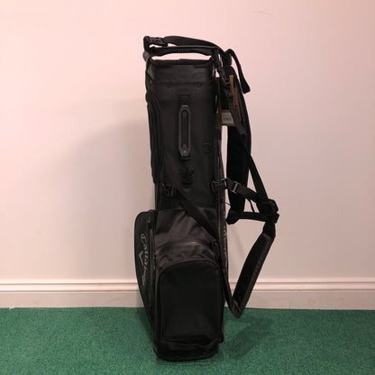NEW Callaway Fairway Stand C Hyper Dry Bag