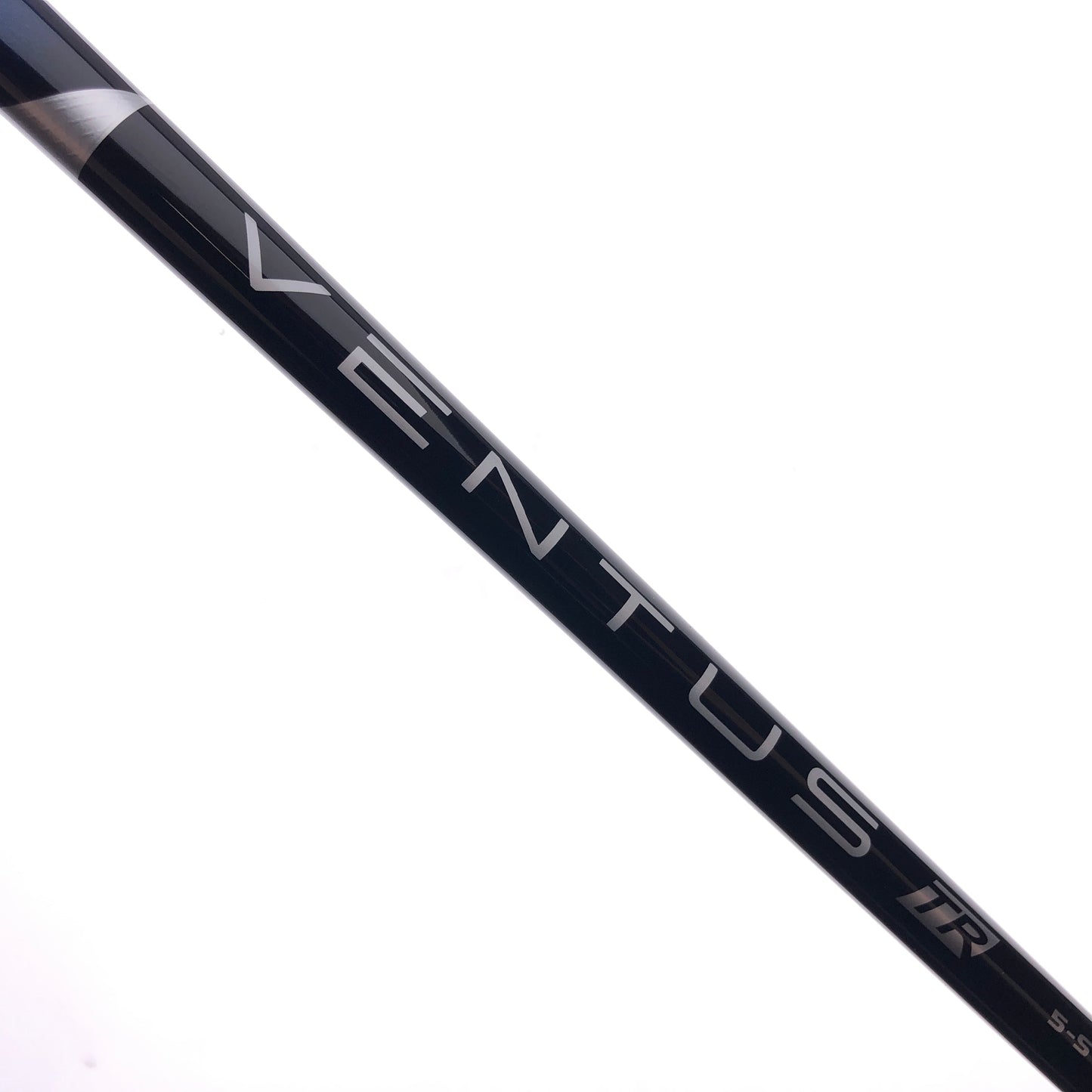 NEW TaylorMade Qi10 Driver / 9.0 Degrees / Stiff Flex