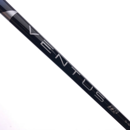 NEW TaylorMade Qi10 Driver / 9.0 Degrees / Stiff Flex