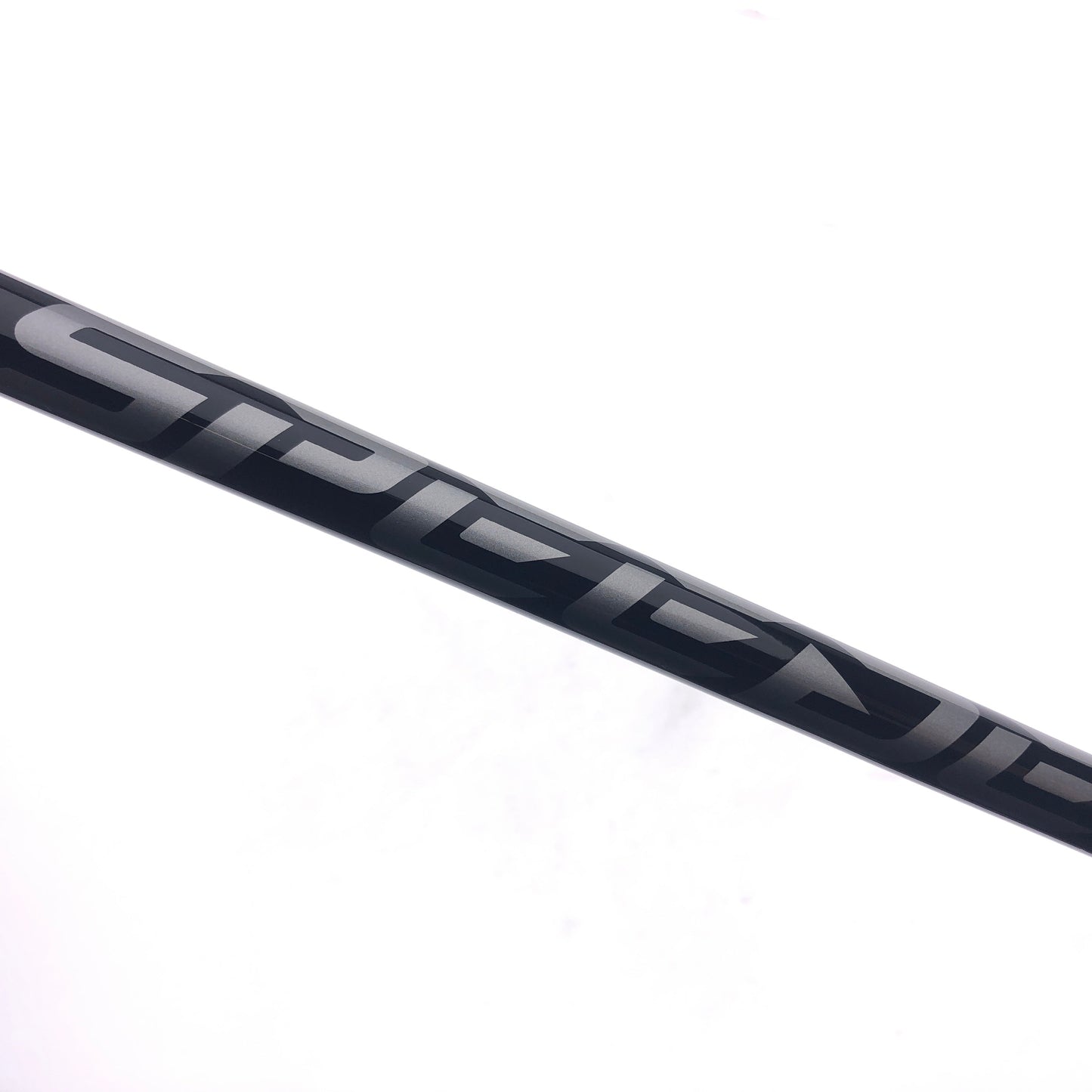 NEW TaylorMade Qi10 Max Driver / 9.0 Degrees / Stiff Flex / Left-Handed