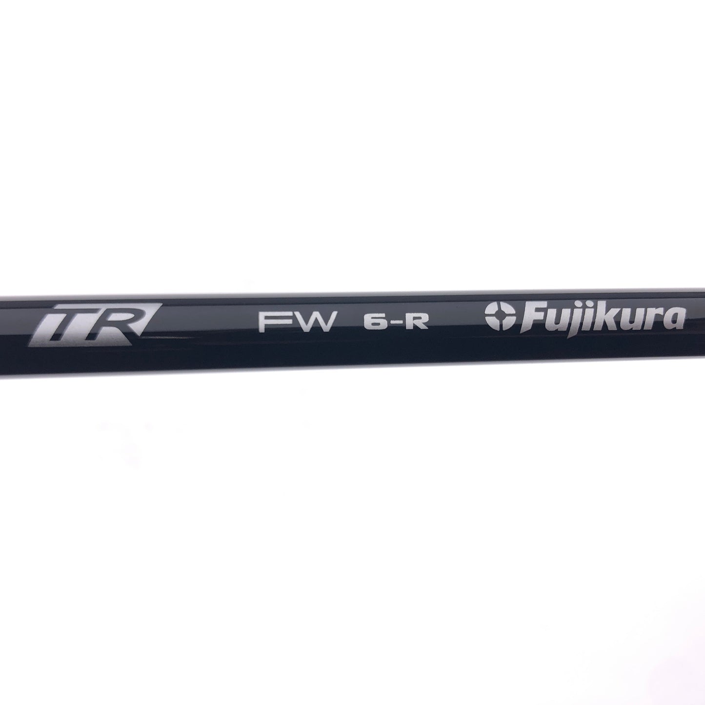 NEW TaylorMade Qi10 3  HL Fairway Wood / 16.5 Degrees / Regular Flex