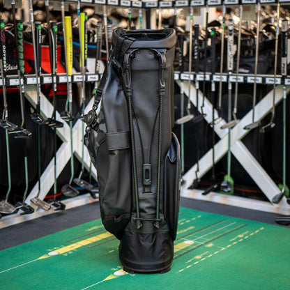 NEW G Fore Mens Transporter III Bag