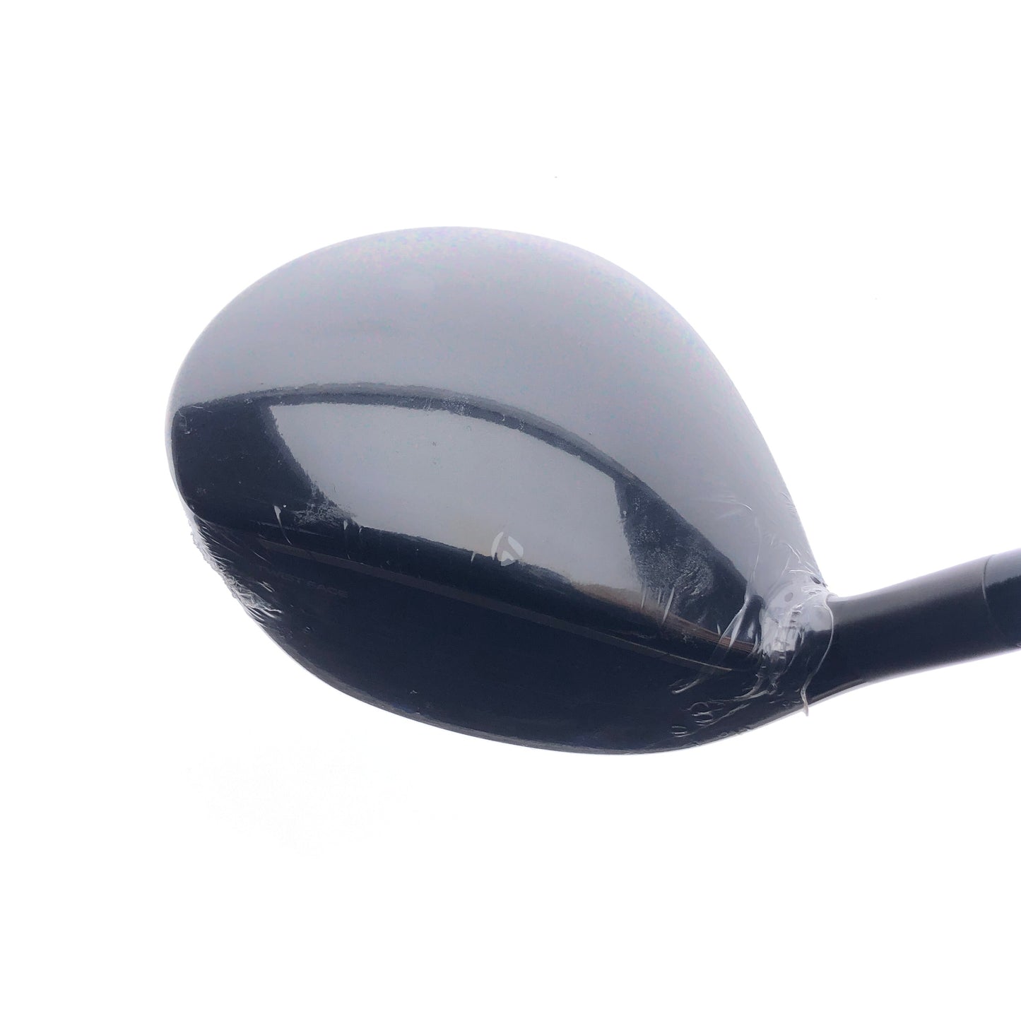 NEW TaylorMade Qi10 3 Fairway Wood / 15 Degrees / Stiff Flex