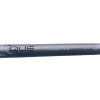 NEW TaylorMade Qi10 Max 7 Fairway Wood / 22 Degrees / Regular Flex