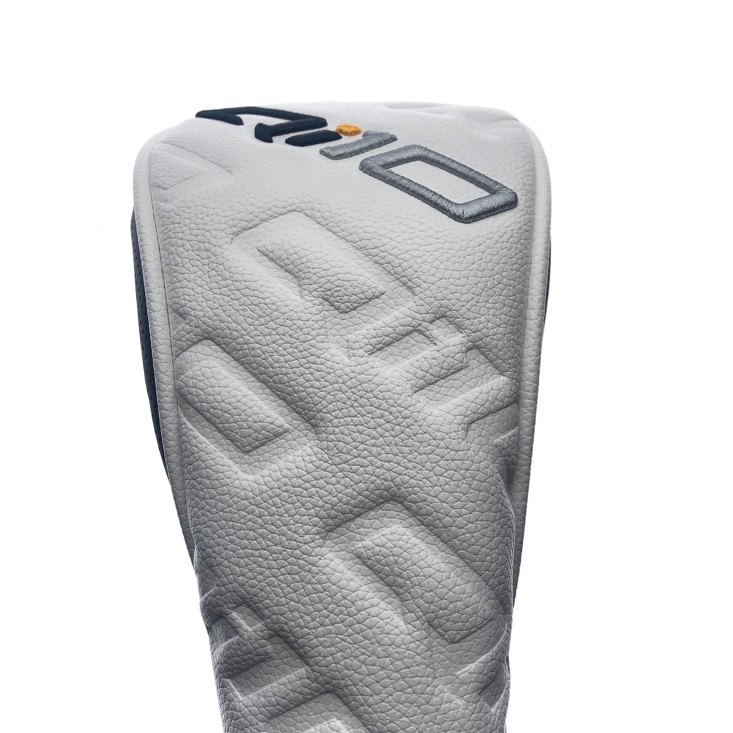 NEW TaylorMade Qi10 Max 7 Fairway Wood / 22 Degrees / Regular Flex