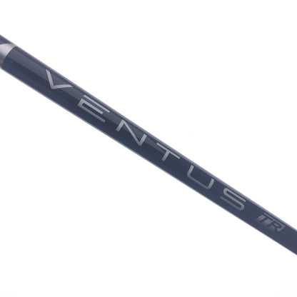 NEW TaylorMade Qi10 LS Driver / 10.5 Degrees / Regular Flex