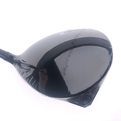 NEW TaylorMade Qi10 LS Driver / 10.5 Degrees / Regular Flex