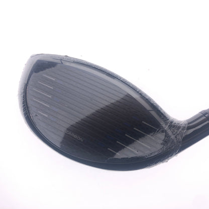 NEW TaylorMade Qi10 LS Driver / 10.5 Degrees / Regular Flex