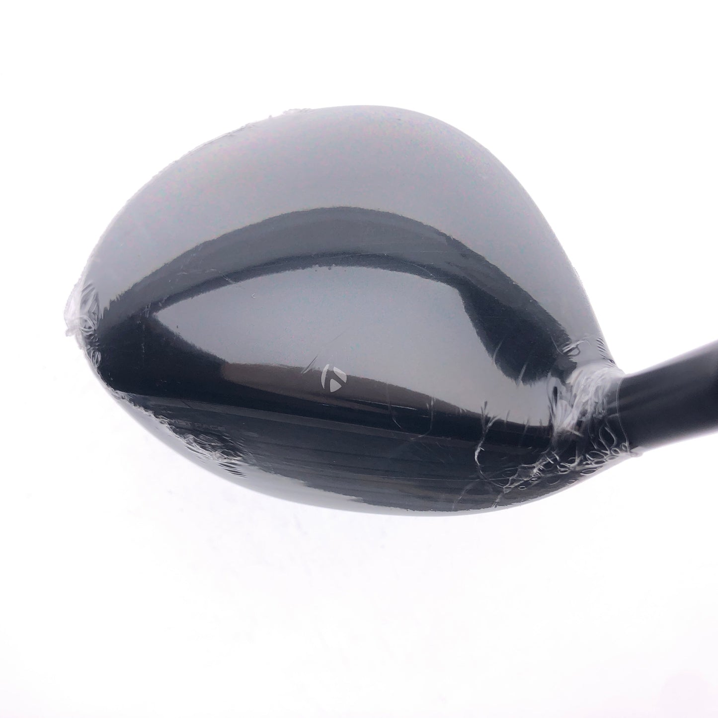 NEW TaylorMade Qi10 3 Fairway Wood / 15 Degrees / Regular Flex