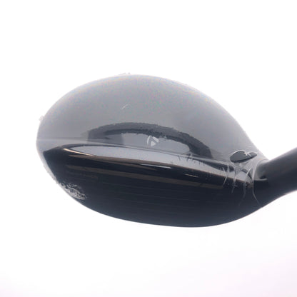 NEW TaylorMade Qi10 Max 5 Hybrid / 27 Degrees / Ladies Flex