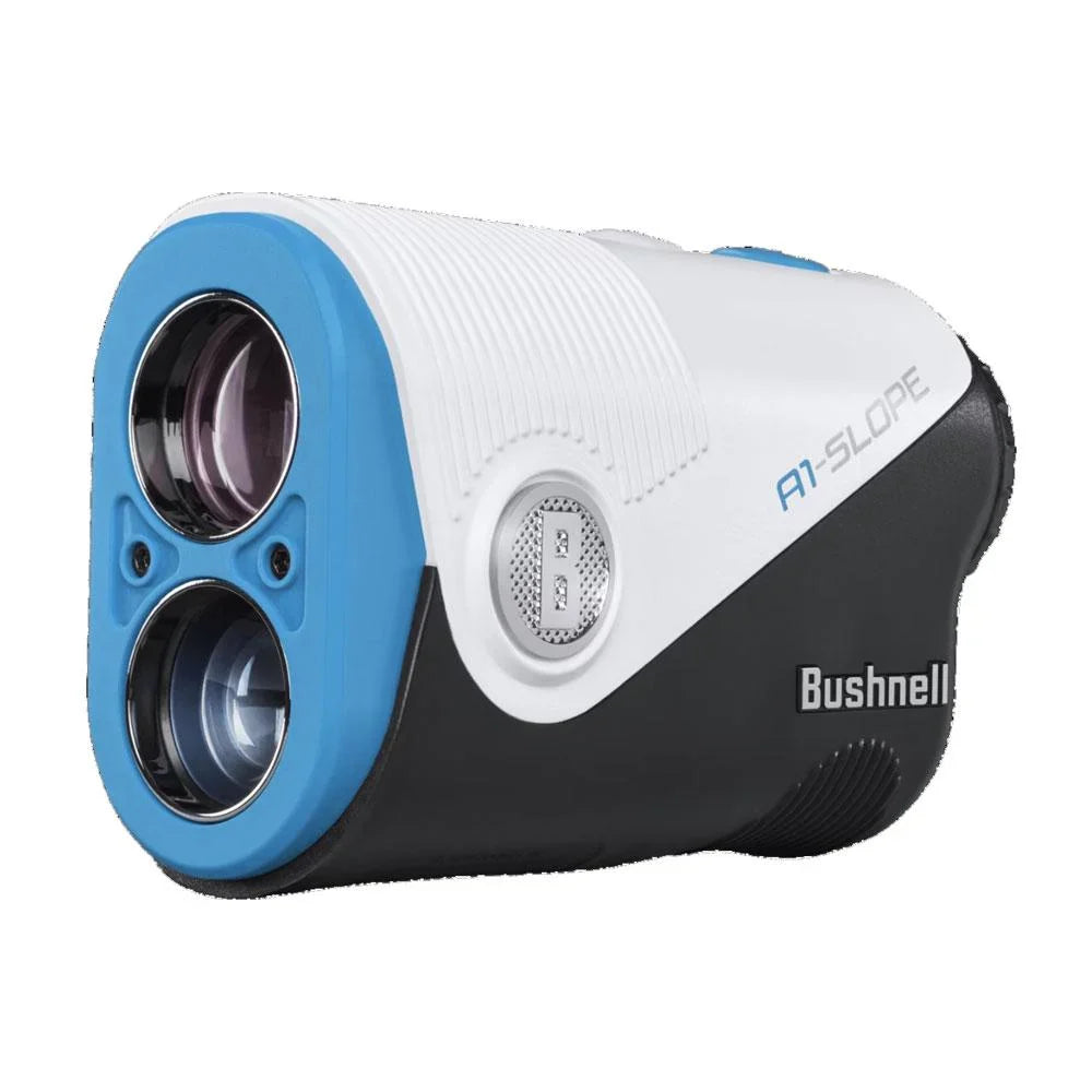Bushnell A1-Slope