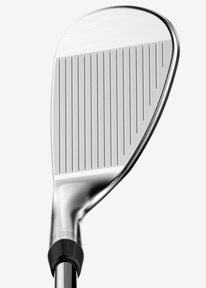 Callaway Opus SP Chrome S200 Wedge