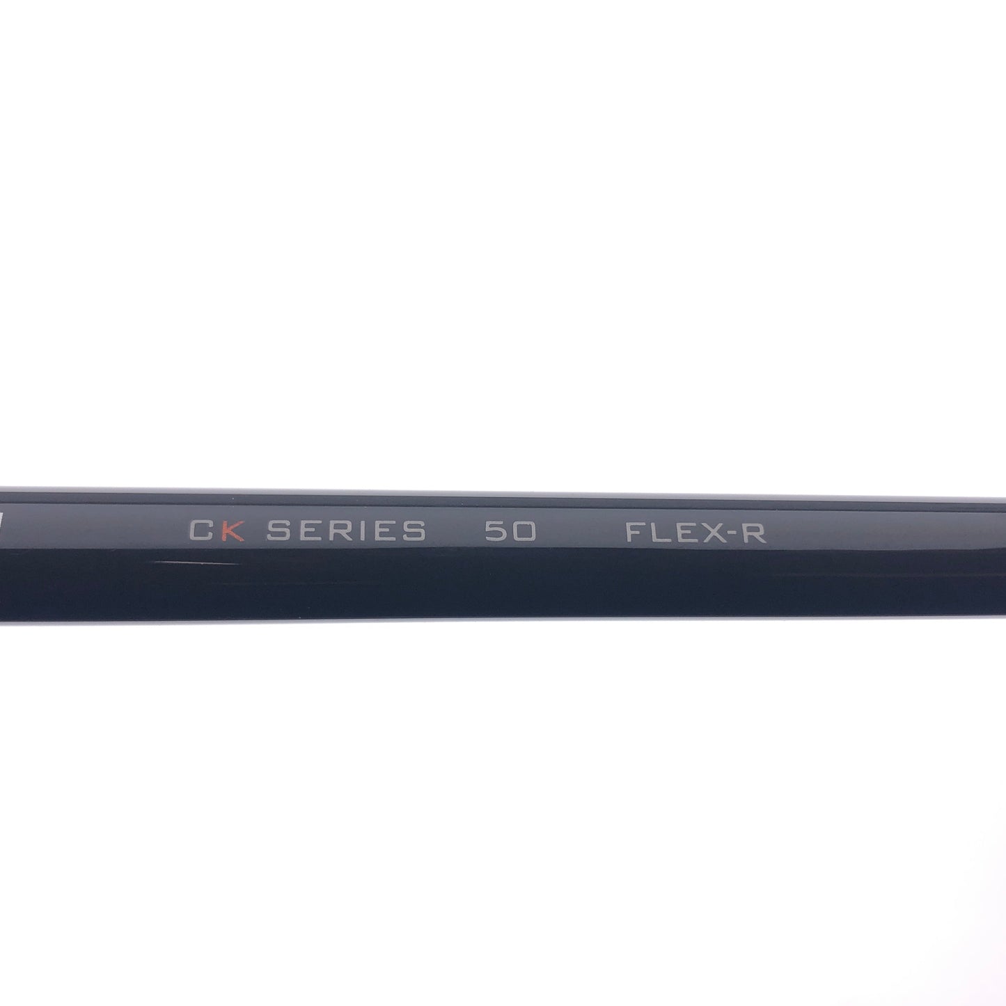 Callaway Rogue ST Triple Diamond LS Driver / 10.5 Degree / Regular / Left-Handed