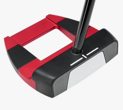 Callaway Square 2 Square Tri Hot 25 Putters