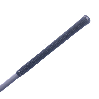 Cobra King Radspeed Big Tour 3 Fairway / 14.5 Degree / X-Stiff / Left-Handed