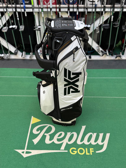 NEW PXG Xtreme Carry Bag