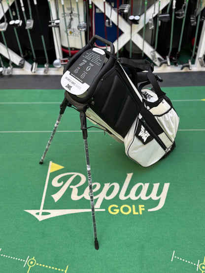 NEW PXG Xtreme Carry Bag
