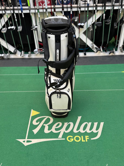 NEW PXG Xtreme Carry Bag