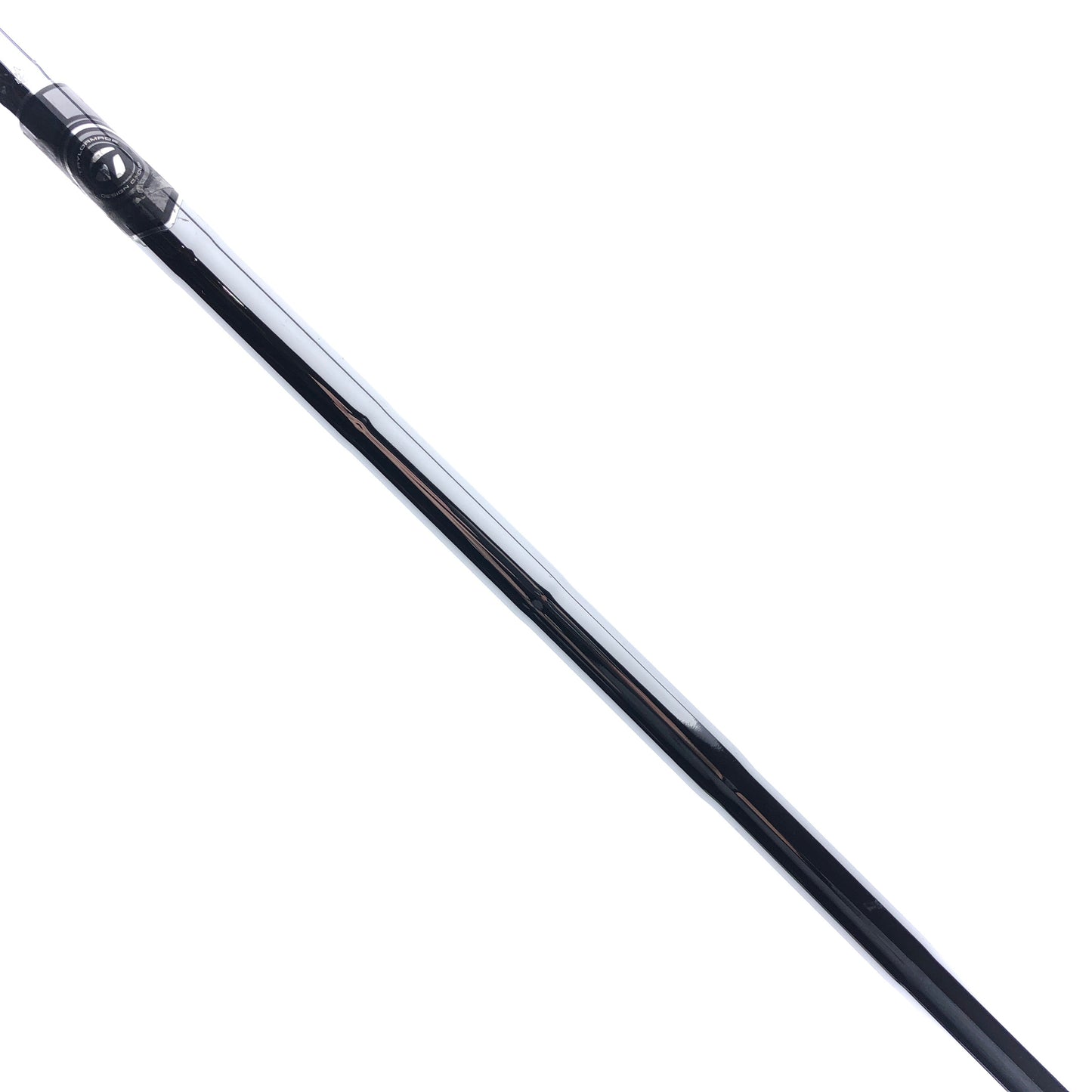 Used TaylorMade Spider Tour Red Putter / 34.0 Inches