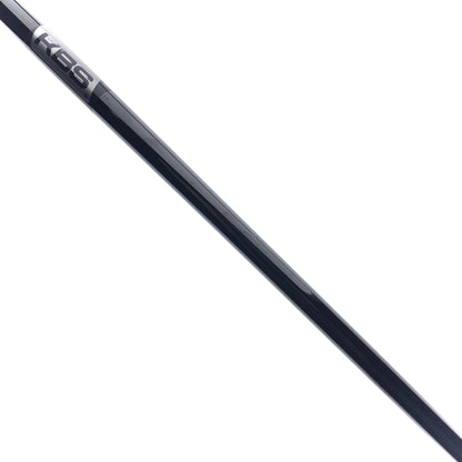 Used TaylorMade Spider FCG Single Bend Putter / 35.0 Inches