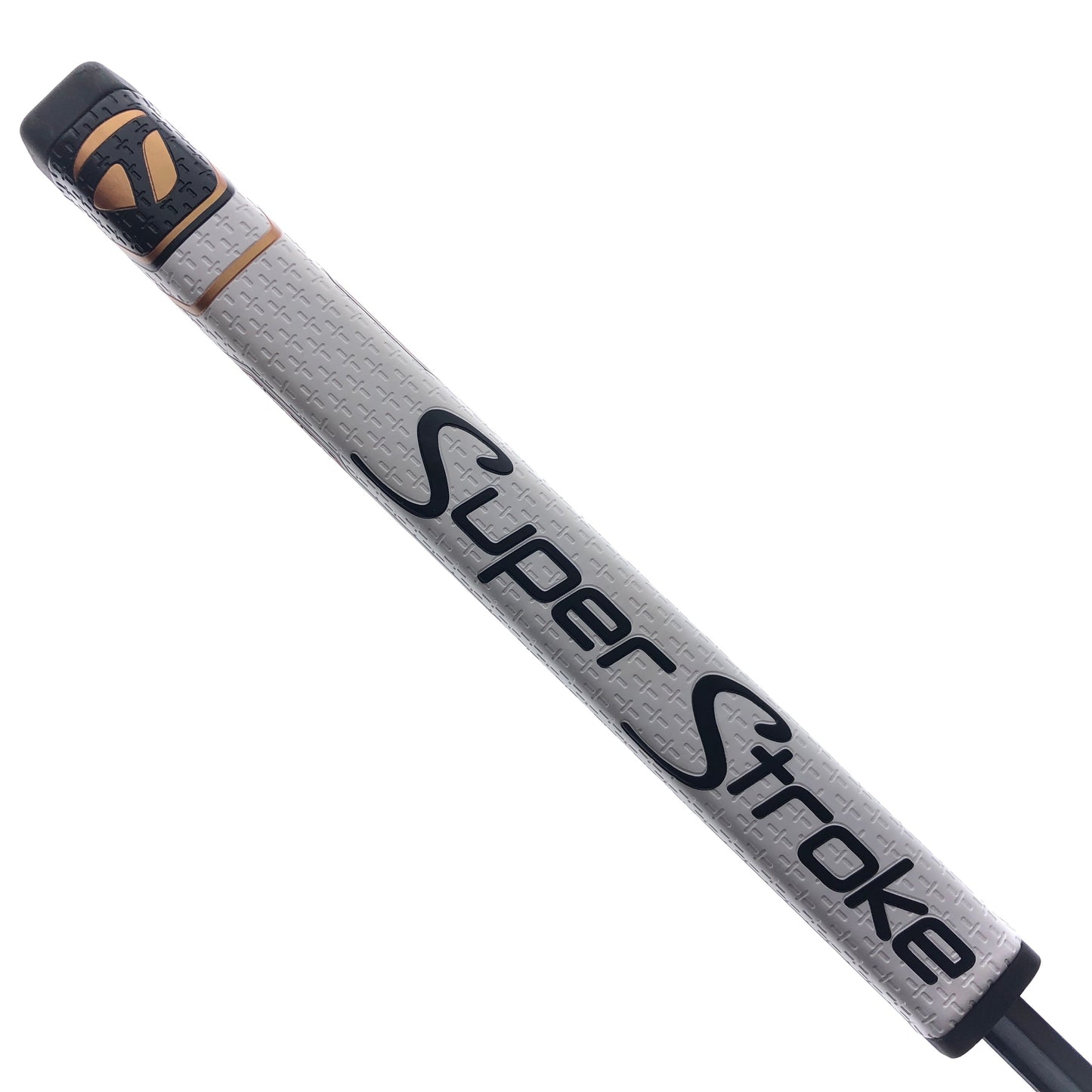 Used TaylorMade Spider Tour Black Putter / 34.0 Inches