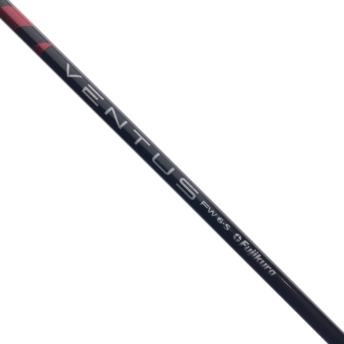 Used TaylorMade Stealth 5 Fairway Wood / 18 Degrees / Stiff Flex