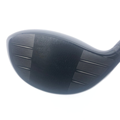 Used Titleist TSR 2 Driver / 9.0 Degrees / Stiff Flex