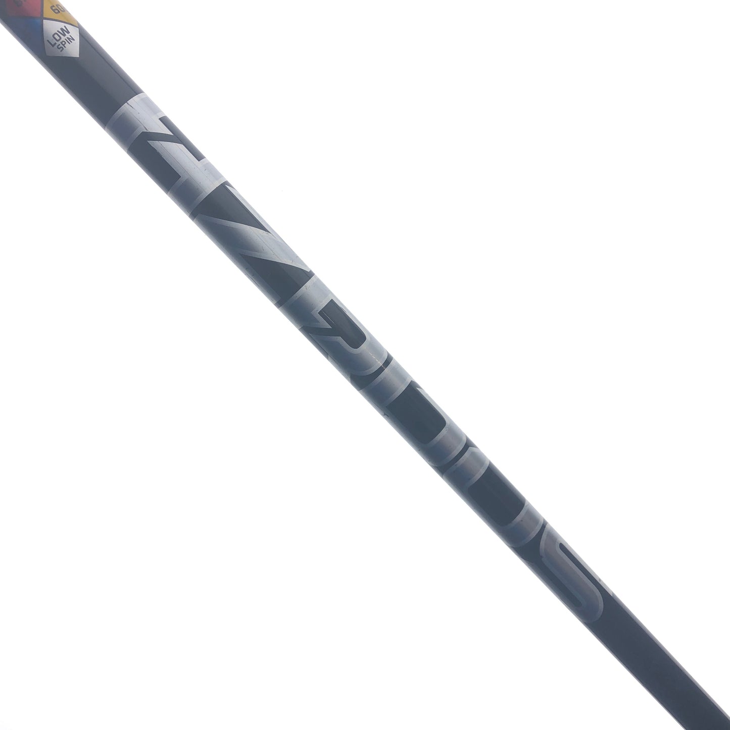 Used Titleist TSR 2 Driver / 9.0 Degrees / Stiff Flex