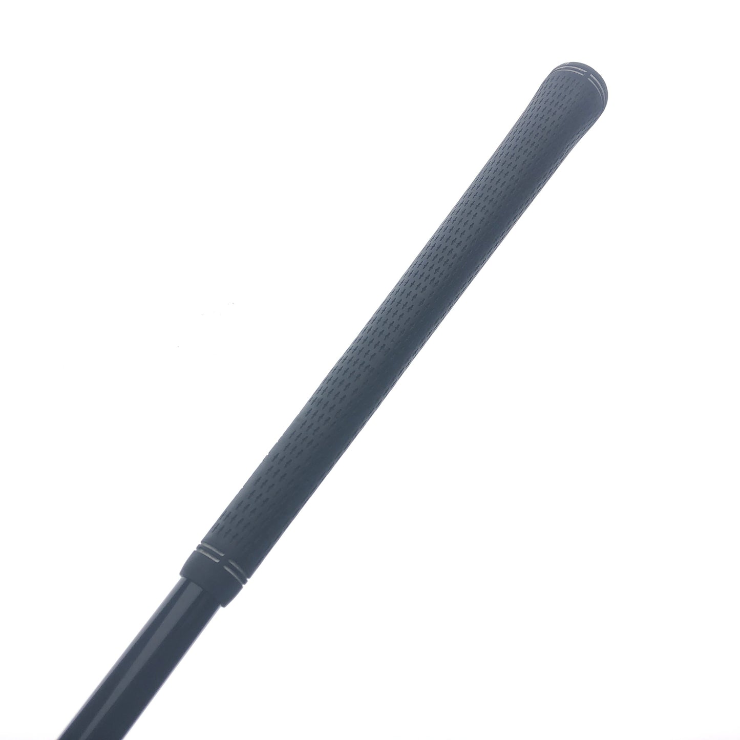 Used Titleist TSR 2 Driver / 9.0 Degrees / Stiff Flex