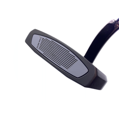 Used TaylorMade Spider SR Putter / 37.0 Inches