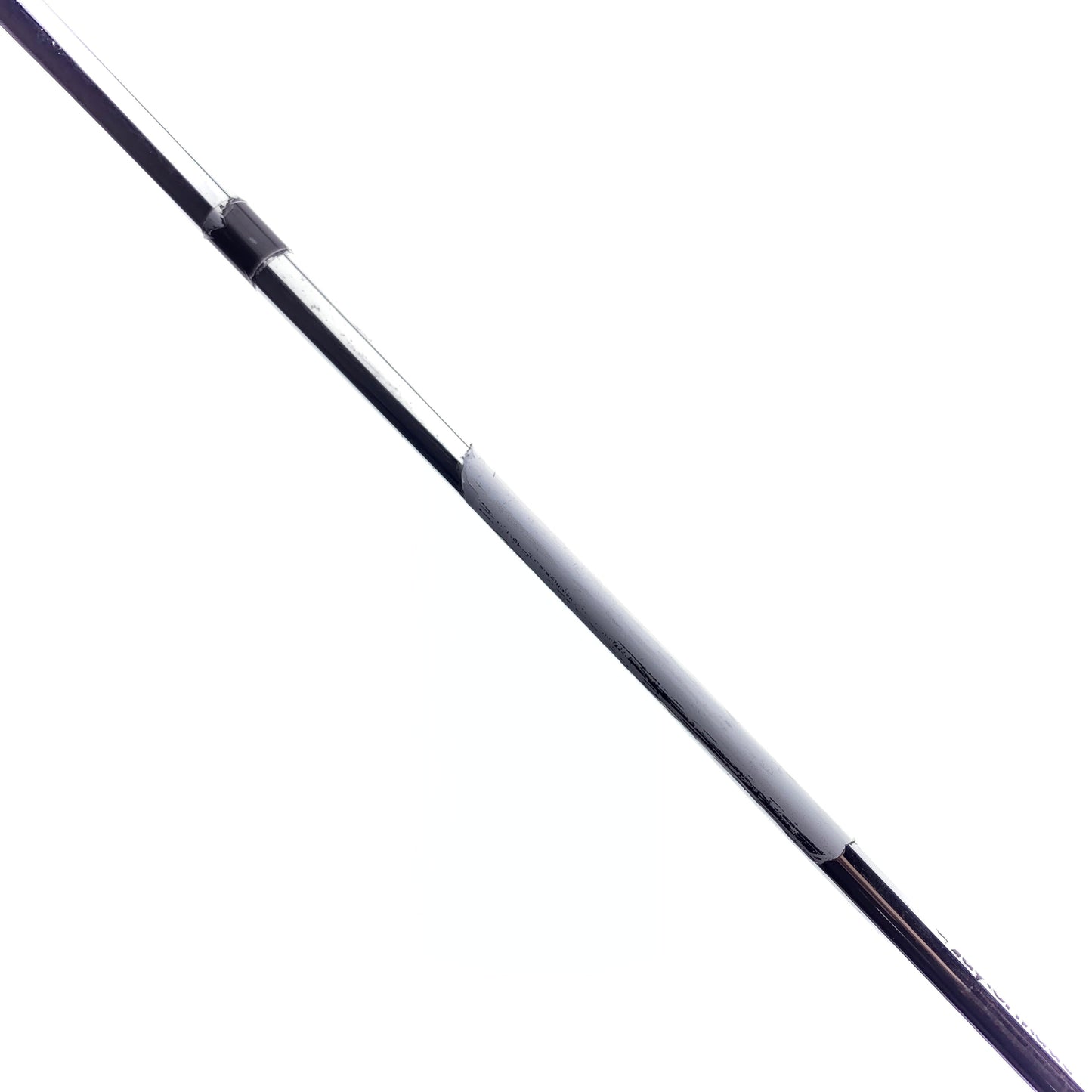 Used TaylorMade Spider SR Putter / 37.0 Inches