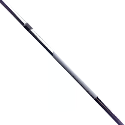 Used TaylorMade Spider SR Putter / 37.0 Inches