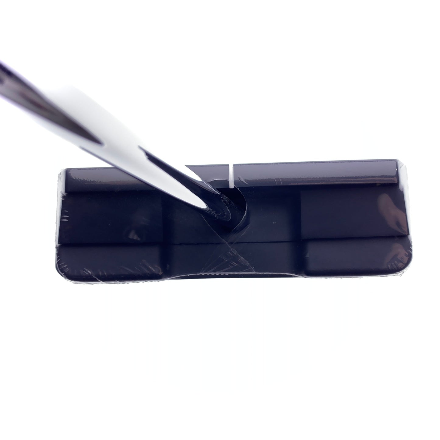 NEW Odyssey Square 2 Square DW Putter / 35.0 Inches